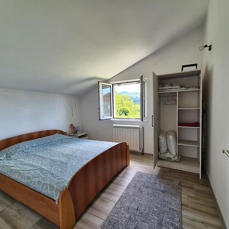 Cozy, Fully Equipped, Free Parking&Wifi, Quiet, 2Bd Apartamento Podgorica Exterior foto