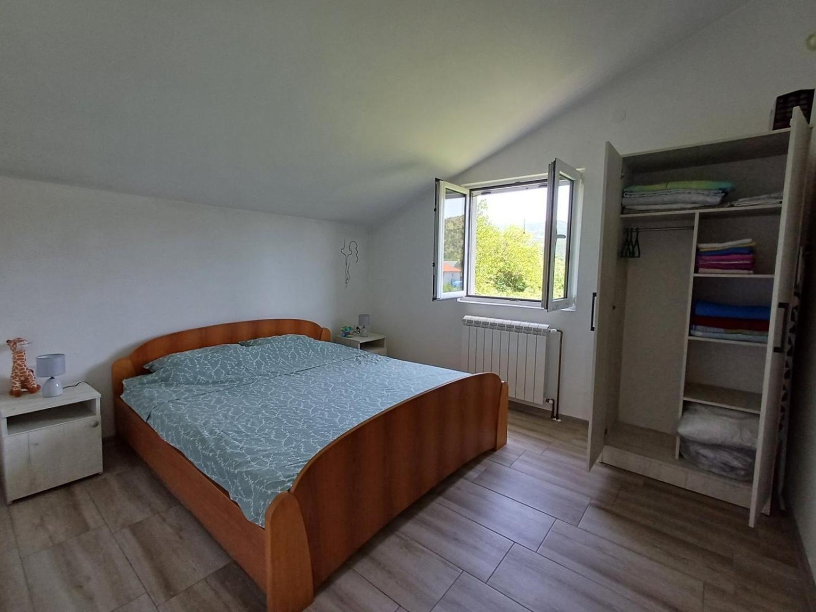Cozy, Fully Equipped, Free Parking&Wifi, Quiet, 2Bd Apartamento Podgorica Exterior foto